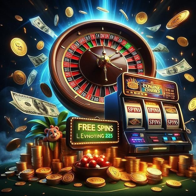 phfiery apk Philippines sports and casino gaming platform overview