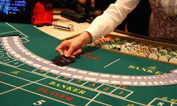 phfiery apk live casino baccarat game session Philippines