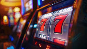 Filipino bettor checking basketball live odds on phfiery apk mobile app