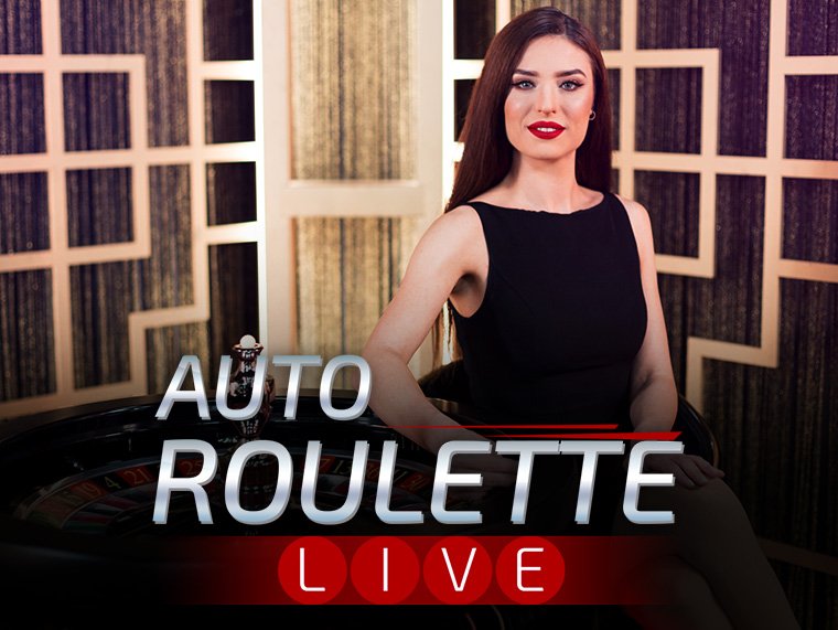Philippines players enjoying live dealer casino games on phfiery apk mobile