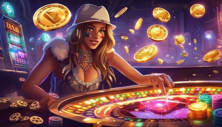 Filipino player browsing phfiery apk sportsbook and casino on mobile